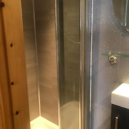 Dalecote Windermere