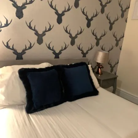 Dalecote Bed & Breakfast Windermere