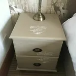 Dalecote