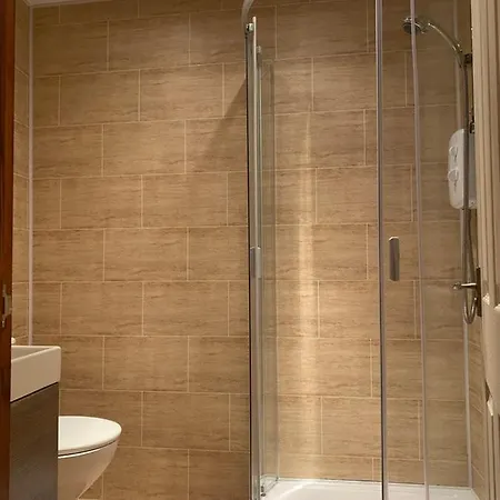 Dalecote ベッド・アンド・ブレックファスト