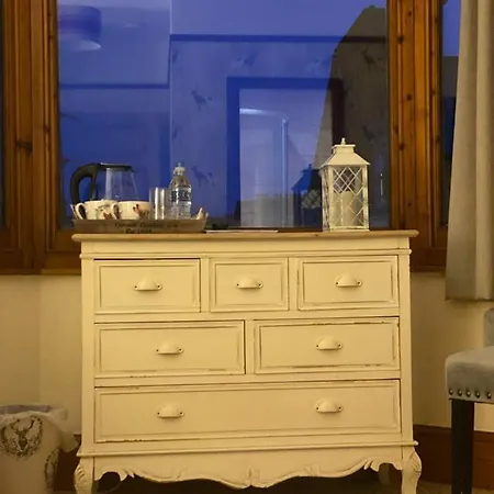 Dalecote Bed & Breakfast Windermere