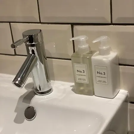 Dalecote ウィンダミア