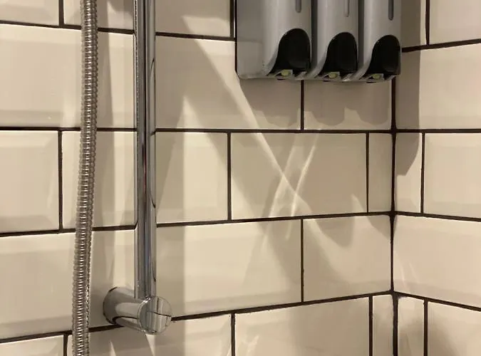 Dalecote Bed & Breakfast