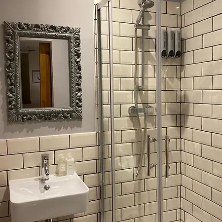 Dalecote Bed & Breakfast